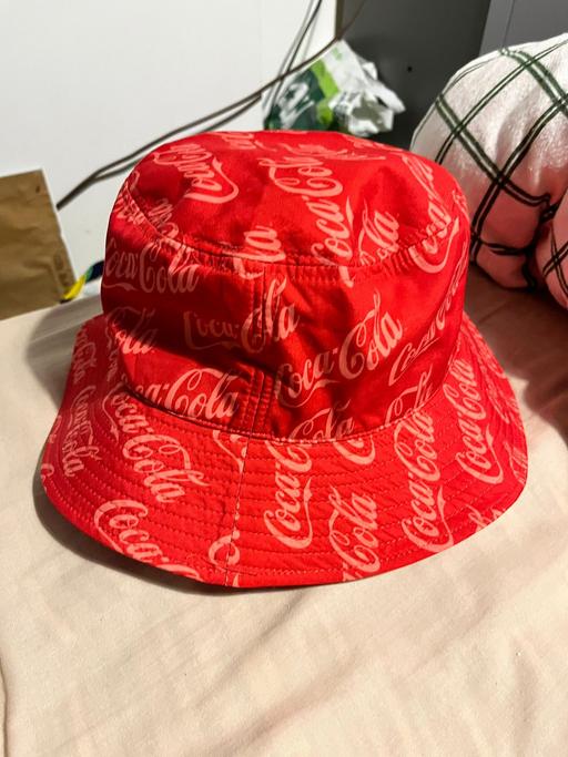 Buy & Sell Oldbury Sandwell - Photos for bucket hat