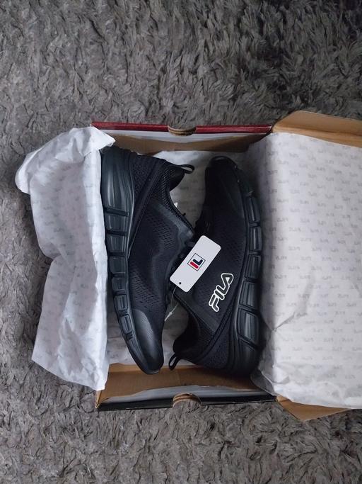 Buy & Sell South Kensington South West London - Photos for trainers