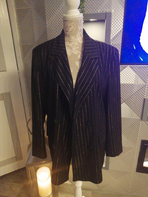 Buy & Sell Wednesfield Wolverhampton - Photos for ladies jacket size *18*