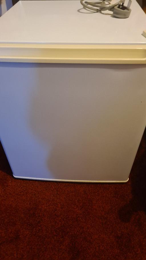 Buy & Sell Hempstead Medway - Kent - Photos for Argos tabletop fridge AVRDF106