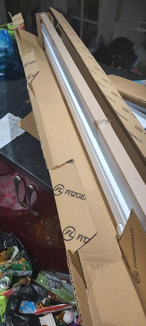 Buy & Sell Woodsetton Dudley - Photos for strip lights