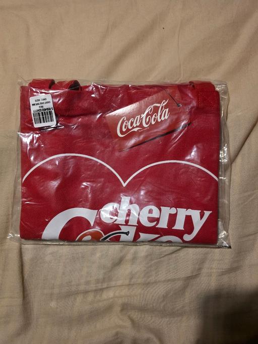 Buy & Sell Oldbury Sandwell - Photos for tote bag