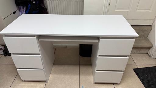 Buy & Sell Tinsley Sheffield - Photos for Work Desk
