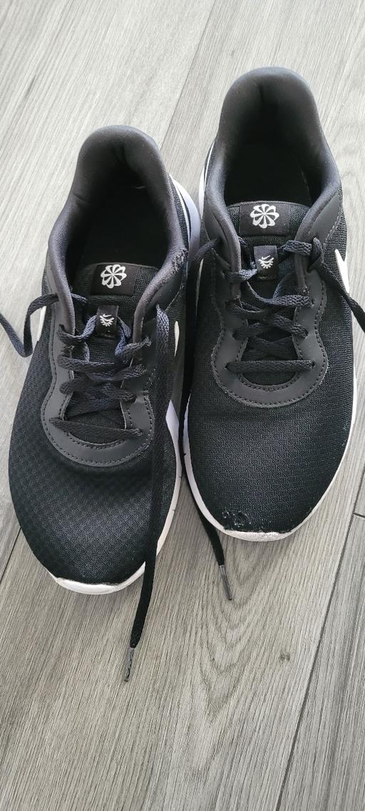 Buy & Sell Wednesbury Sandwell - Photos for Nike Tanjun Trainers, Size 6.5, Eur 40.5