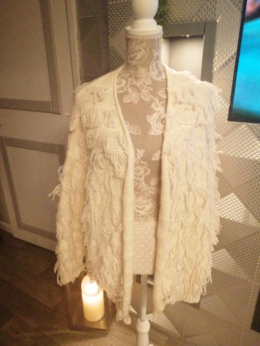 Buy & Sell Wednesfield Wolverhampton - Photos for ladies cardigan size *XL*Shein