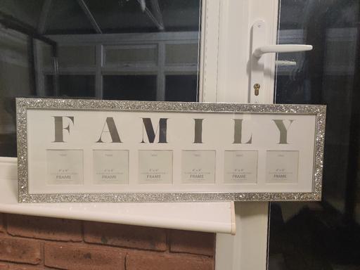 Buy & Sell Kings Heath Birmingham - Photos for picture frames from next