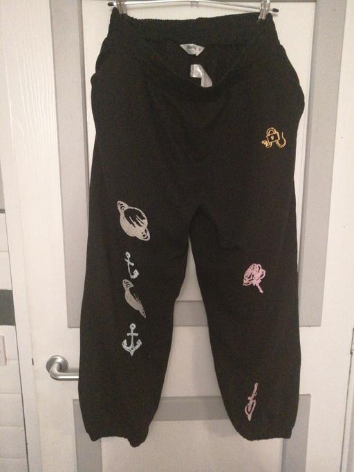 Buy & Sell Wednesfield Wolverhampton - Photos for ladies size *M*