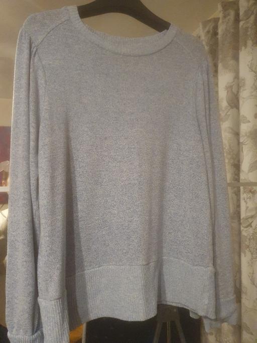 Buy & Sell Penn Fields Wolverhampton - Photos for Next jumper 14/16