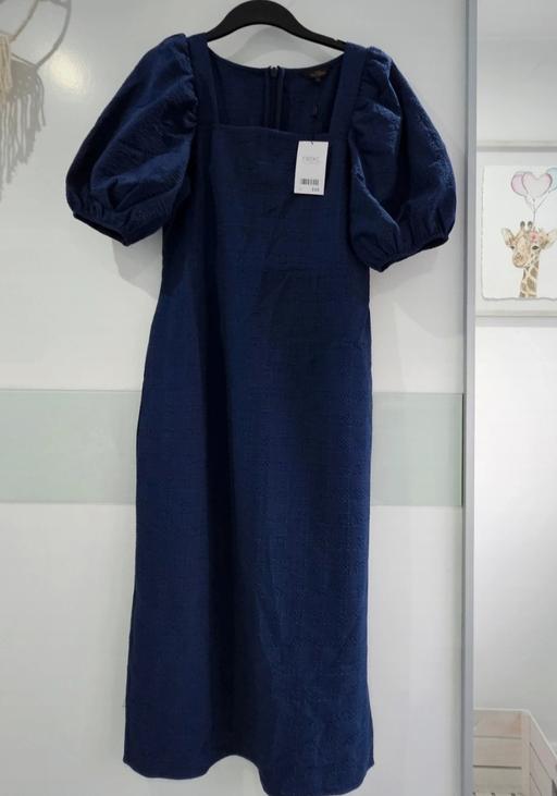 Buy & Sell Weston Point Halton - Photos for 🌟NEW🌟 Size 14 NEXT dress