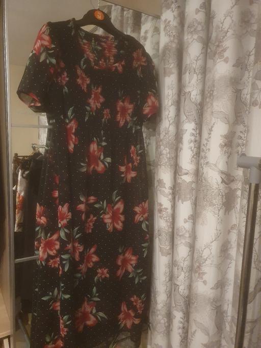 Buy & Sell Bradmore Wolverhampton - Photos for Beautiful dress 14/16
