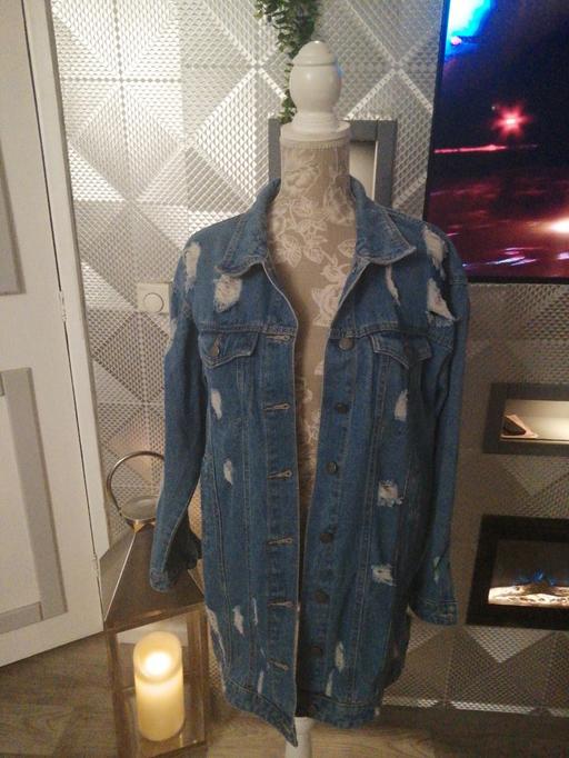 Buy & Sell Wednesfield Wolverhampton - Photos for ladies size *M*