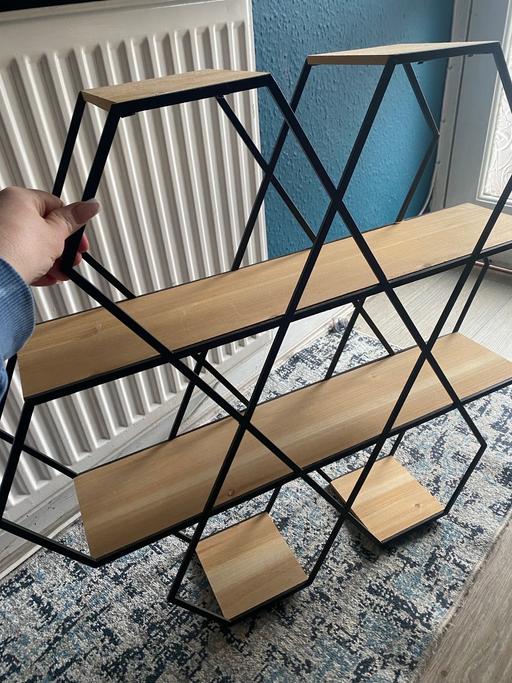 Buy & Sell Harborne Birmingham - Photos for Shelf