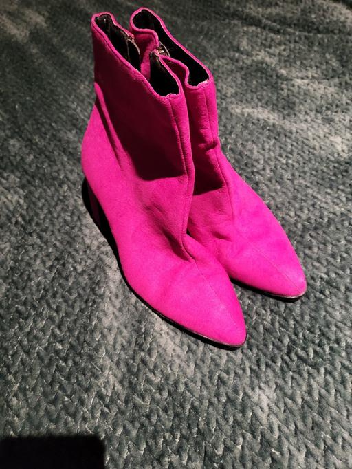 Buy & Sell Upper Holloway North London - Photos for boots