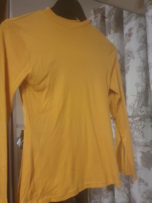 Buy & Sell Penn Fields Wolverhampton - Photos for 8/10 top NEW