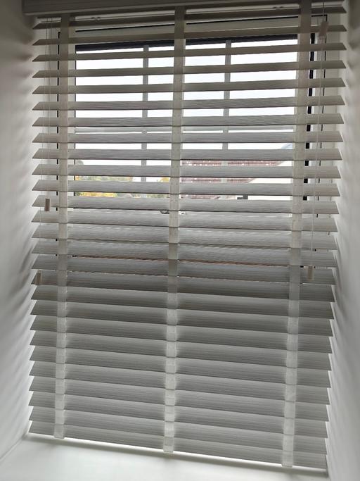 Buy & Sell Purley Croydon - Photos for Blinds