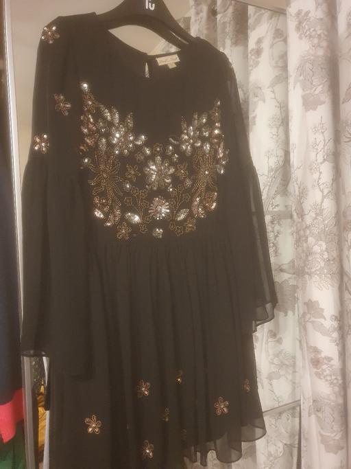 Buy & Sell Bradmore Wolverhampton - Photos for Beautiful dress 12