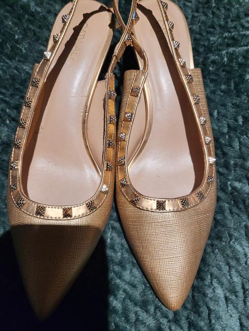 Buy & Sell Upper Holloway North London - Photos for shoes