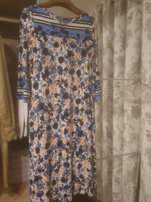 Buy & Sell Bradmore Wolverhampton - Photos for Per Una dress size 8
