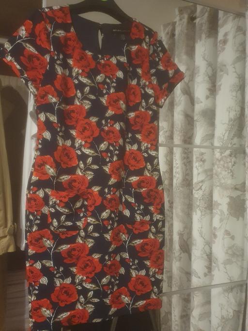 Buy & Sell Bradmore Wolverhampton - Photos for Dress size 8 🌹