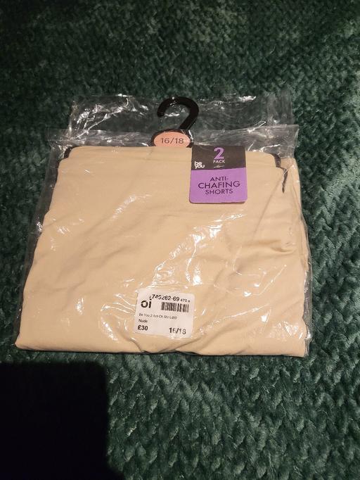 Buy & Sell Upper Holloway North London - Photos for anti chafing