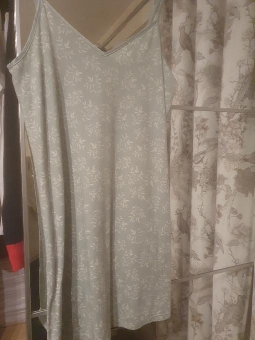 Buy & Sell Bradmore Wolverhampton - Photos for New nightie 12/14