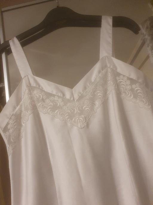 Buy & Sell Bradmore Wolverhampton - Photos for Nightie chemise 14