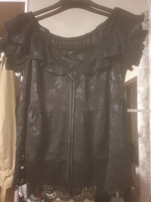 Buy & Sell Bradmore Wolverhampton - Photos for Joe Browns top 14