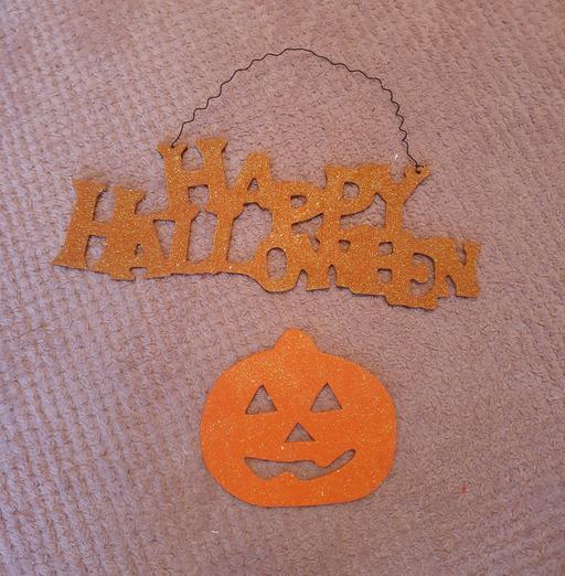 Buy & Sell Stainforth Doncaster - Photos for halloween wall art