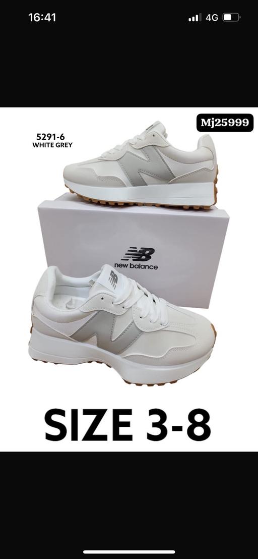 Buy & Sell Waterloo Central London - Photos for Sneakers