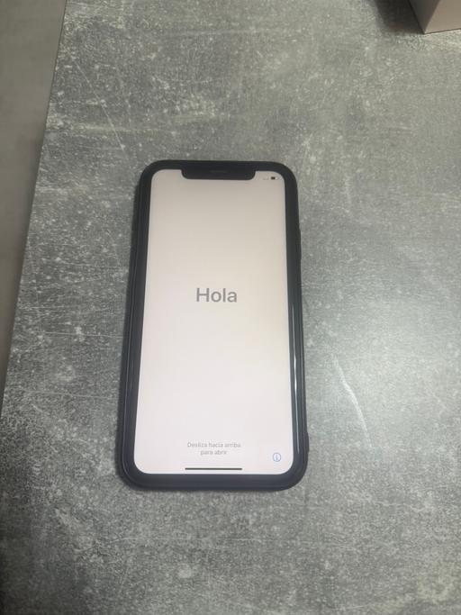 Buy & Sell Kidderminster Wyre Forest - Photos for iPhone 11