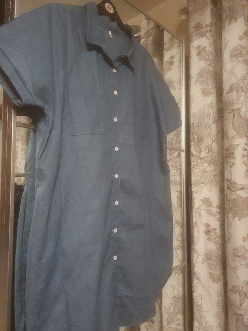 Buy & Sell Bradmore Wolverhampton - Photos for Women's top 20-22