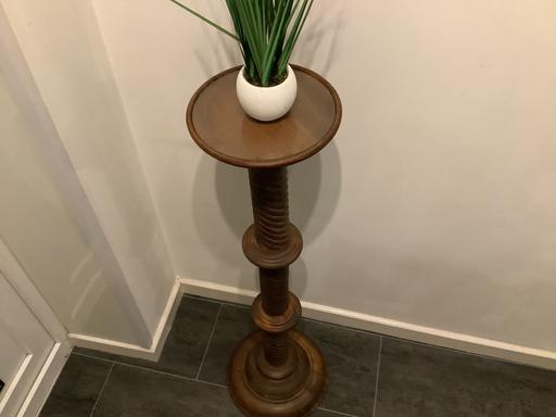 Buy & Sell Buckland End Birmingham - Photos for table