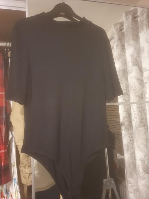 Buy & Sell Bradmore Wolverhampton - Photos for New bodysuit size 16