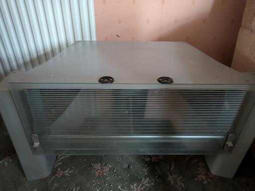 Buy & Sell Oadby Oadby and Wigston - Photos for TV Stand