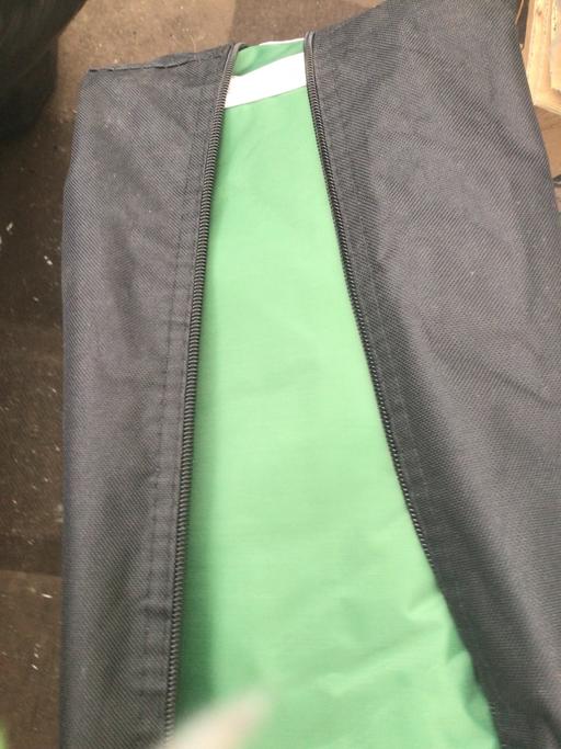 Buy & Sell Deptford South East London - Photos for Gazebo