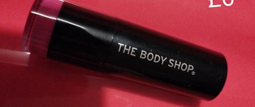 Buy & Sell Feckenham Redditch - Photos for the body shop lipstick