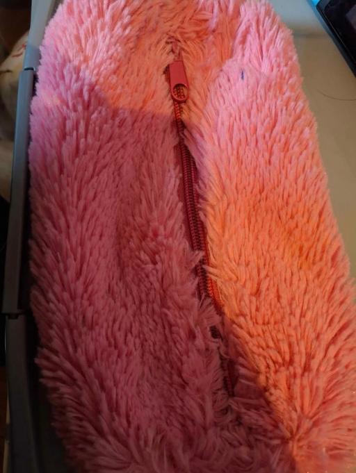 Buy & Sell Feckenham Redditch - Photos for pencil case