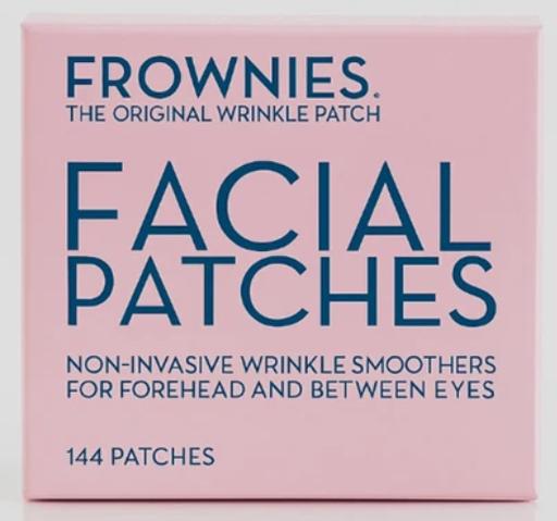Buy & Sell Dagenham Barking and Dagenham - Photos for Frownies Facial Patches