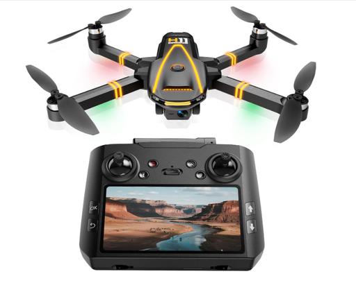 Buy & Sell Dagenham Barking and Dagenham - Photos for GPS Drones with Camera 4k Professional