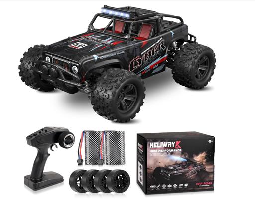 Buy & Sell Dagenham Barking and Dagenham - Photos for Remote Control Racing Car for Adult and Kids