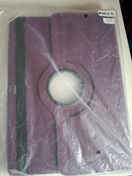 Buy & Sell Feckenham Redditch - Photos for tablet case and screen protector