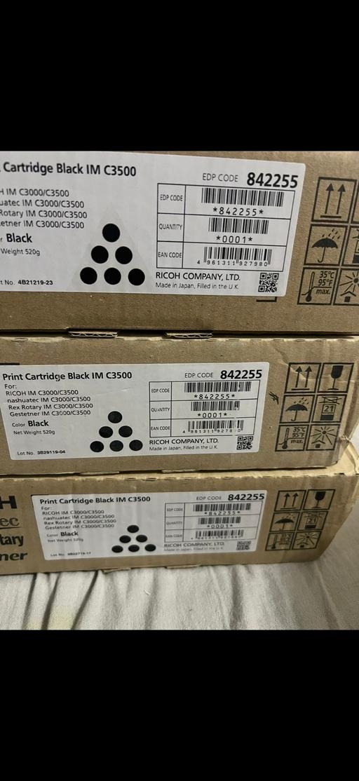 Buy & Sell Kingsbury North West London - Photos for Nik