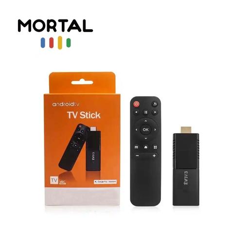 Buy & Sell Fleetwood Wyre - Photos for Mortal TVR3 TV Digital TV Stick