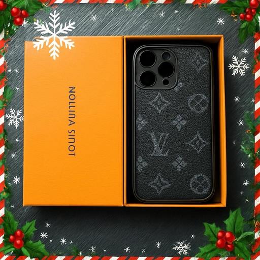 Buy & Sell Hillington Park Renfrewshire - Photos for iPhone 17 series phone cases boxed new