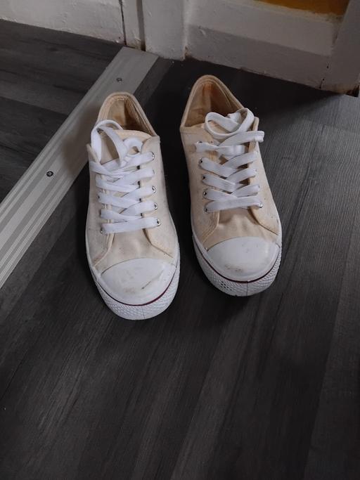 Buy & Sell Stow Heath Wolverhampton - Photos for Pumps 5.