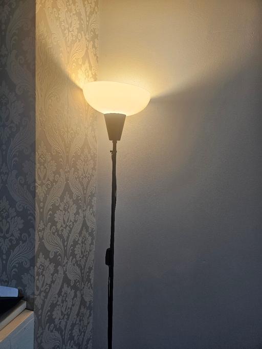 Buy & Sell Woodgate Birmingham - Photos for lamp