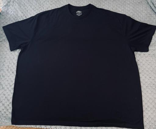 Buy & Sell Laindon Basildon - Photos for 6XL mens t-shirt