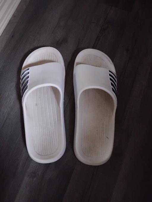 Buy & Sell Stow Heath Wolverhampton - Photos for Sliders 7.