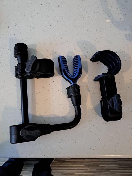 Buy & Sell Birkenhead Wirral - Photos for fishing tackle