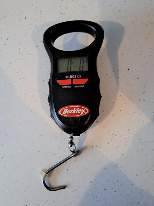 Buy & Sell Birkenhead Wirral - Photos for fishing tackle